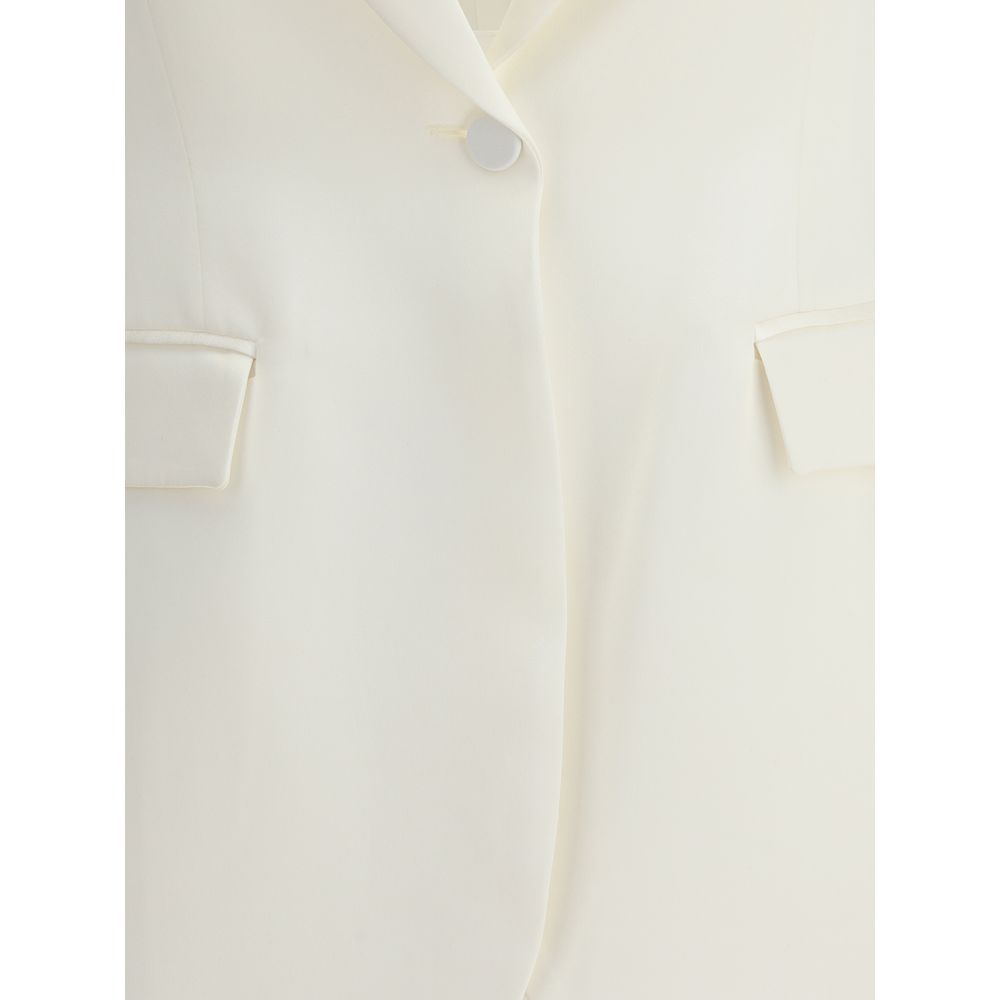SA SU PHI Andrea Jacket