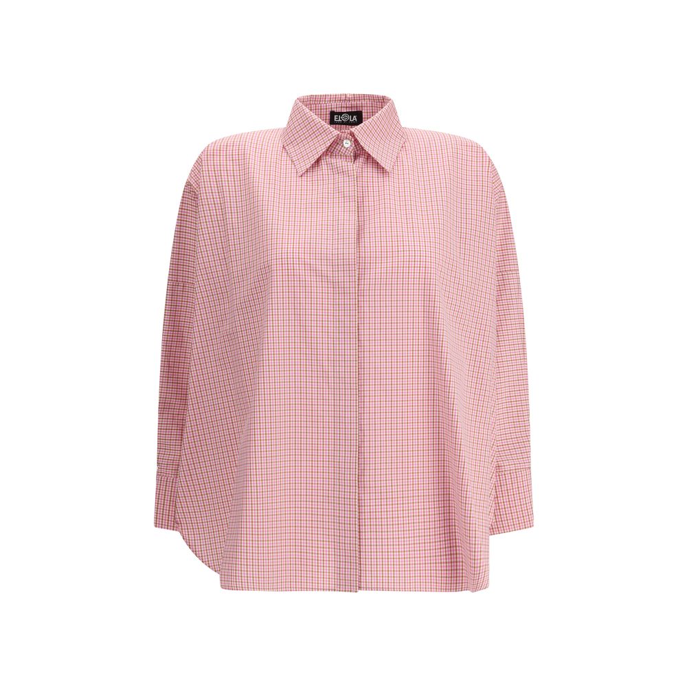 Ella Kimono Shirt