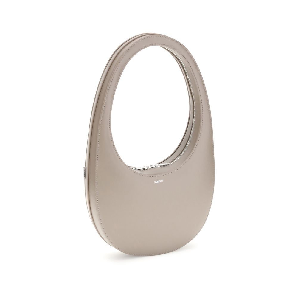 Coperni Swipe Shoulder Bag
