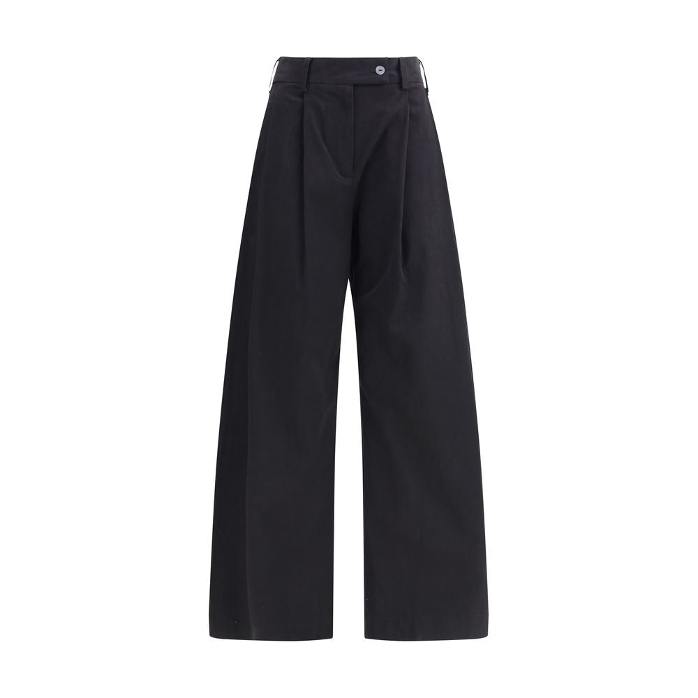 Ella Pants