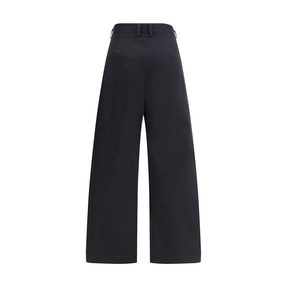 Ella Pants