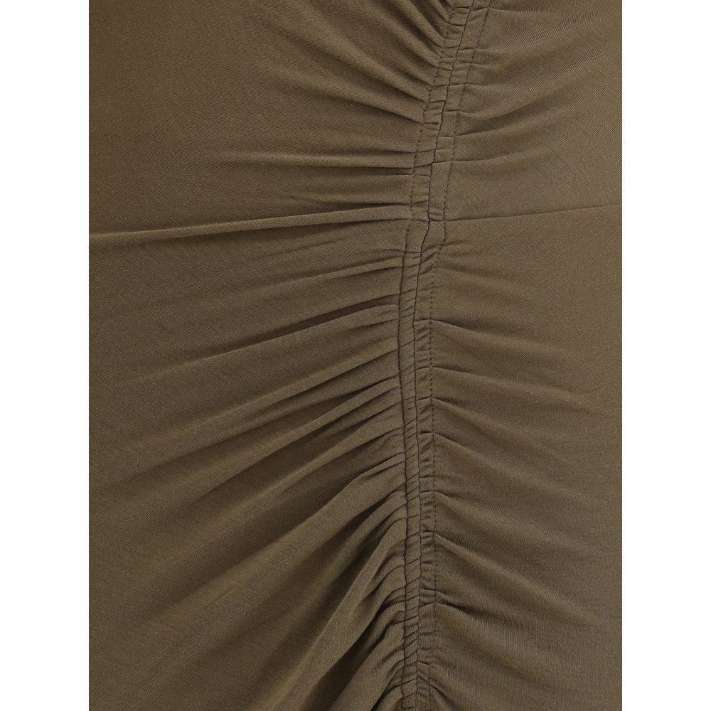 Marant Etoile Jelina long Dress