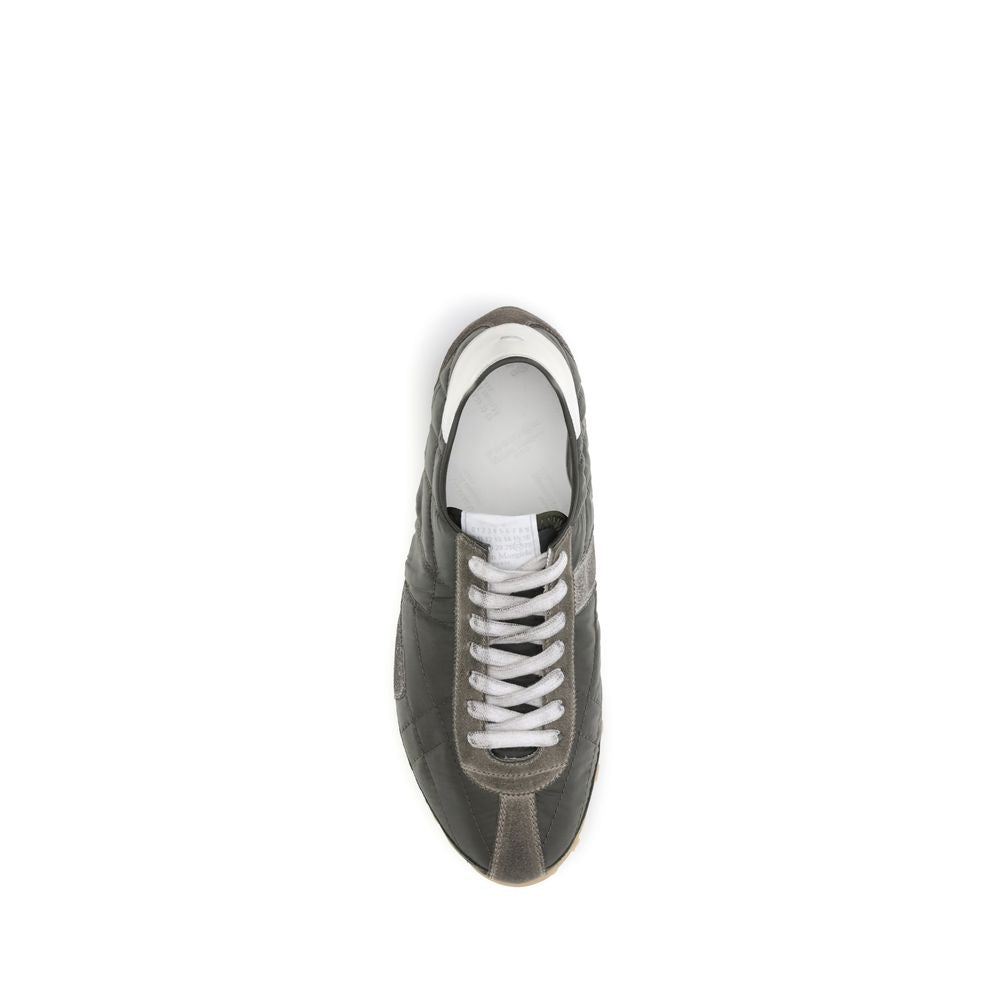 Margiela Sneakers