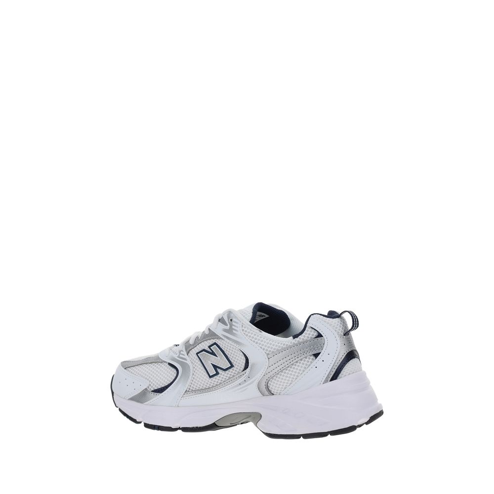New Balance 530 Sneakers