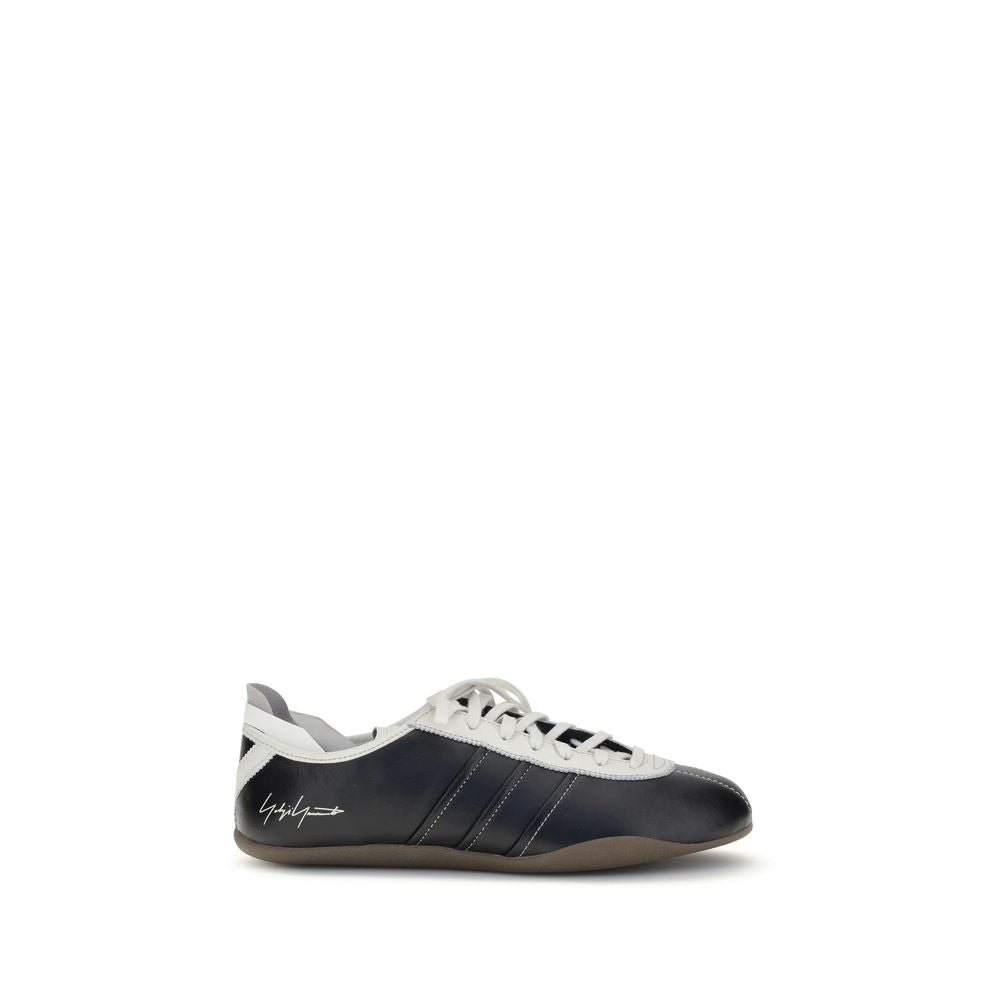 Y-3 Tokyo Sneakers
