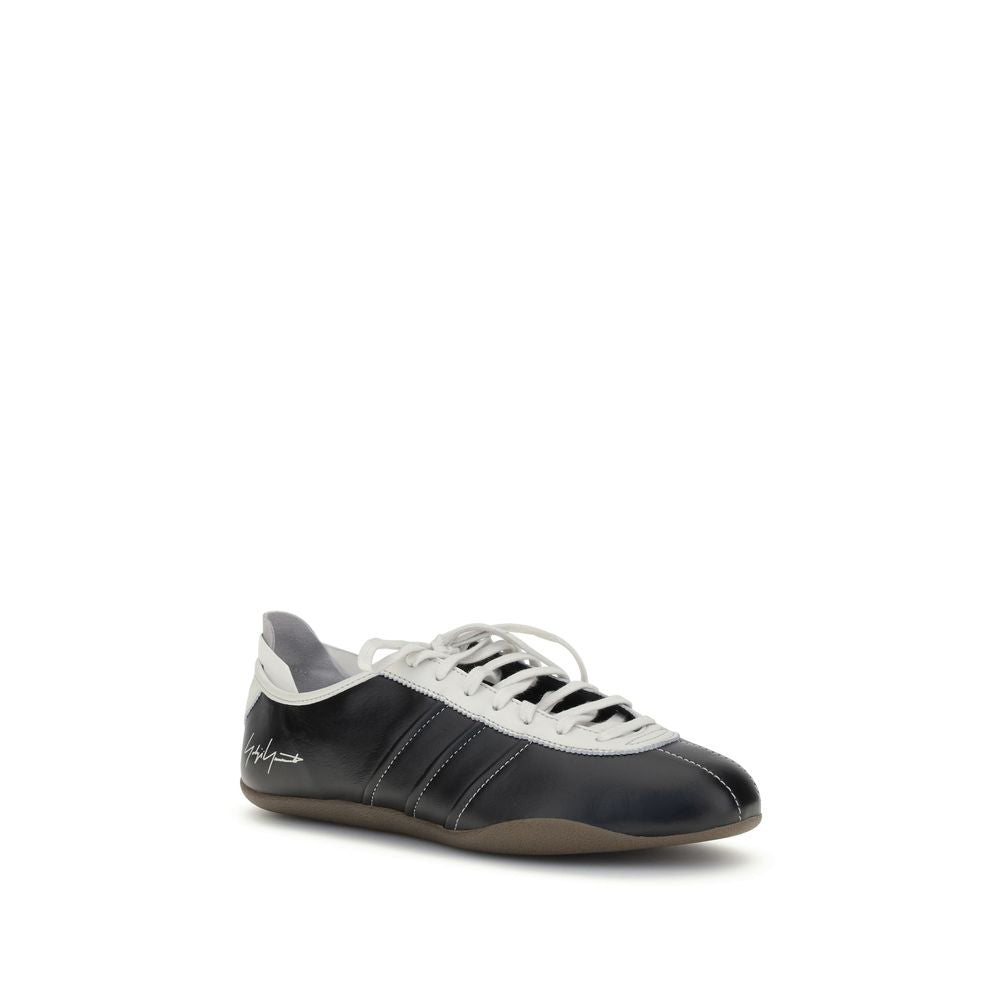 Y-3 Tokyo Sneakers