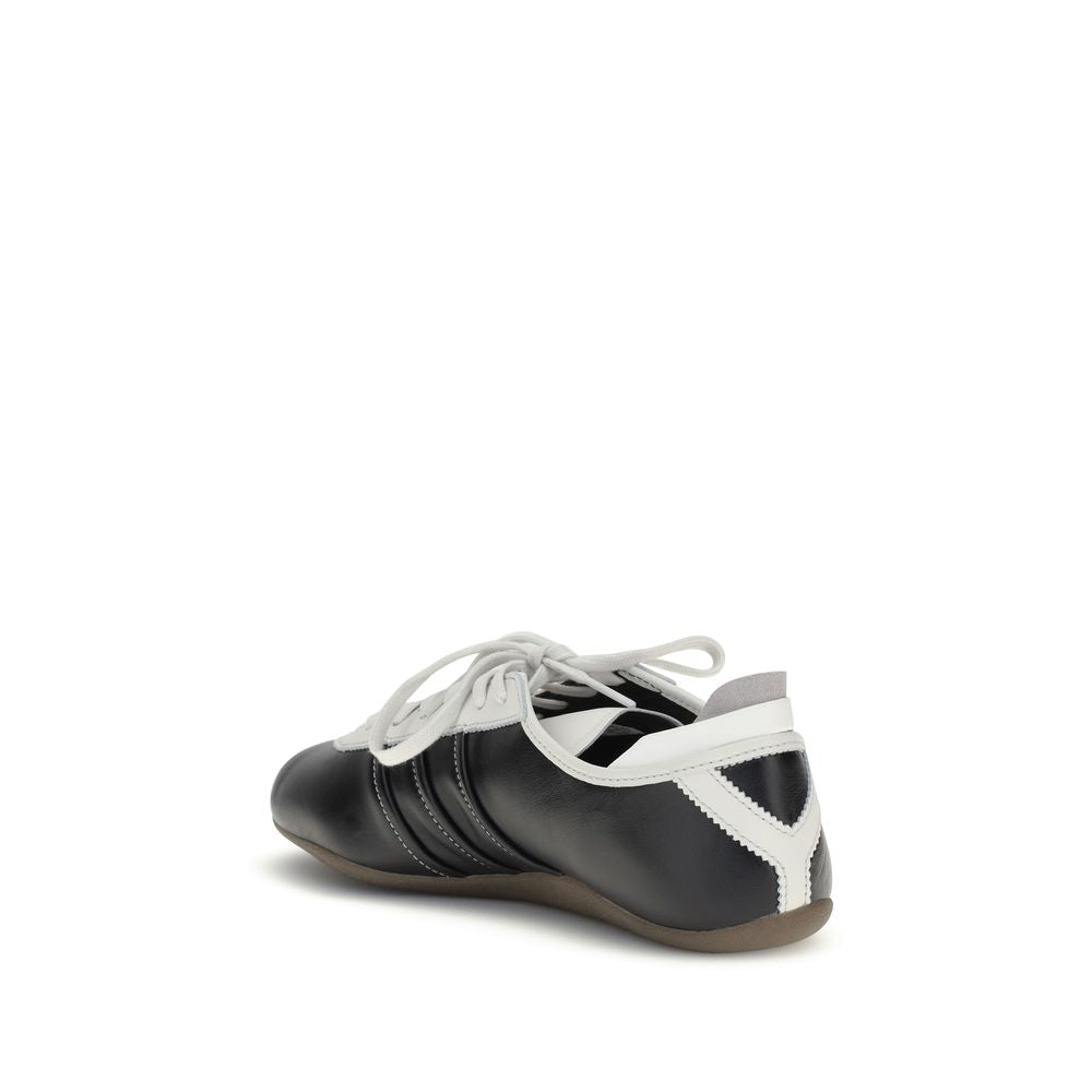 Y-3 Tokyo Sneakers