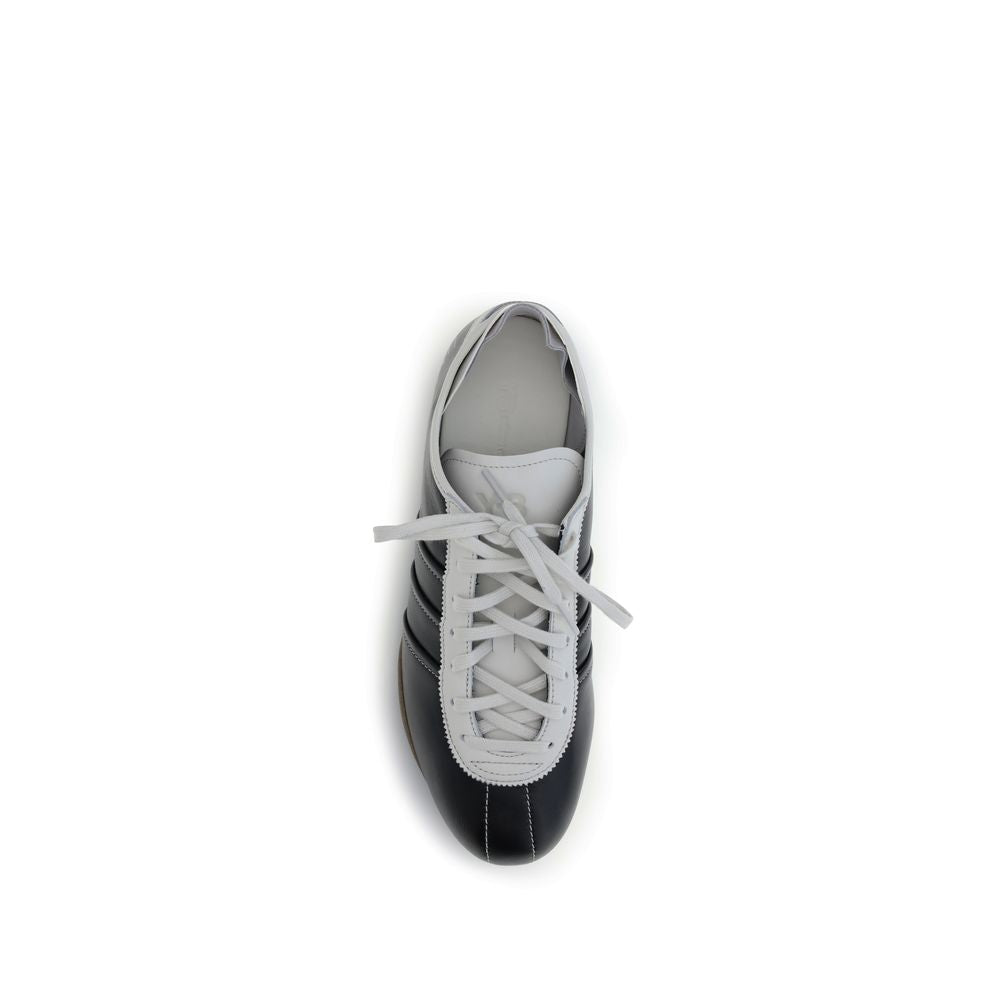 Y-3 Tokyo Sneakers