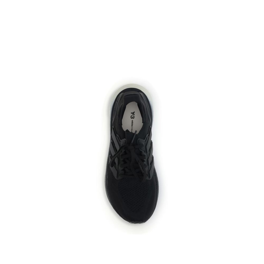 Y-3 Ultraboost 5 Sneakers