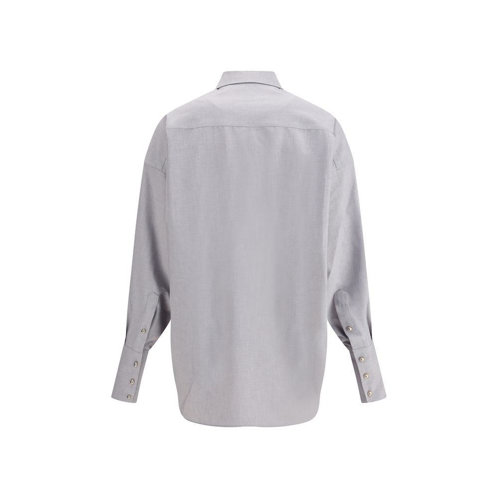 Darkpark Carla Shirt
