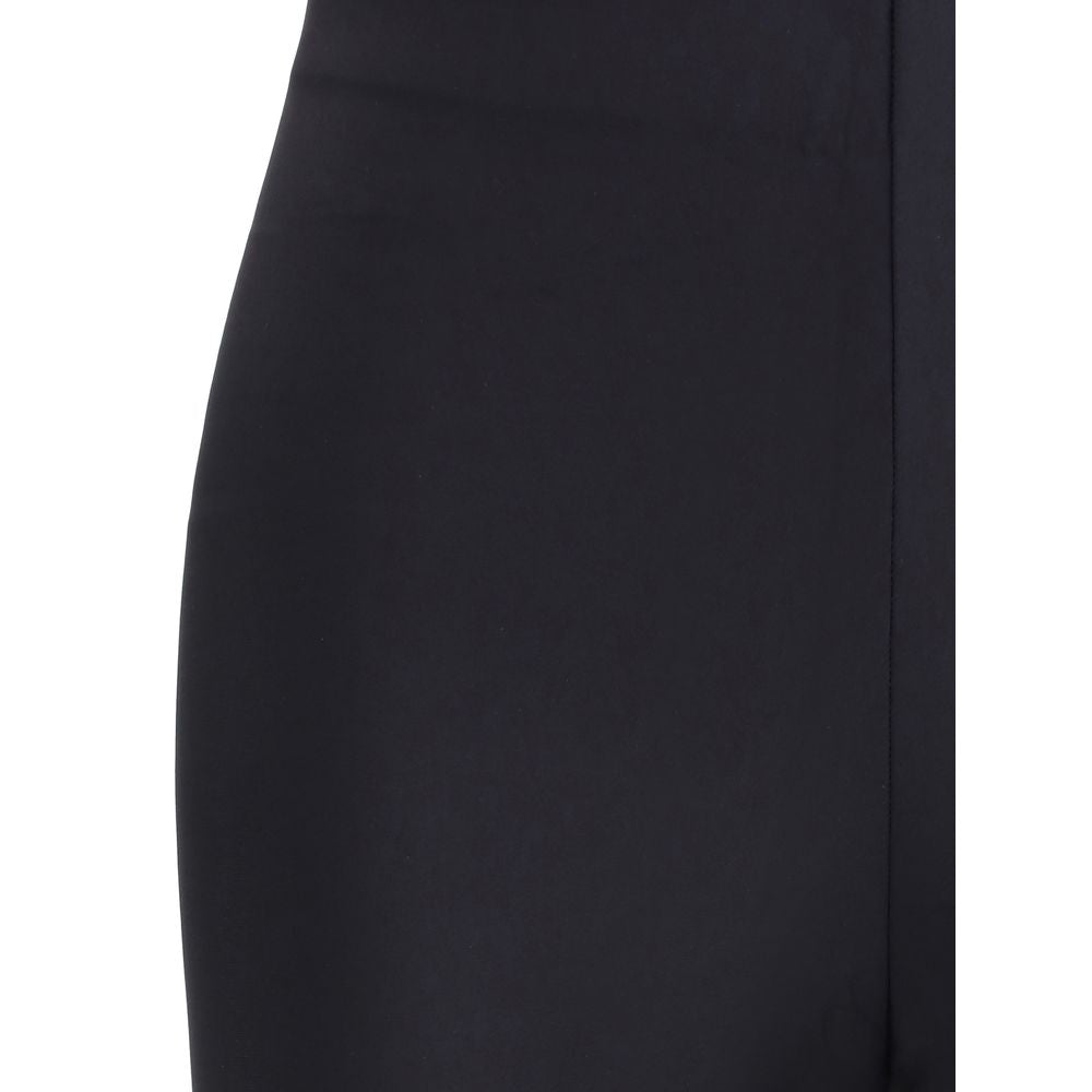 Wolford Scuba Leggings