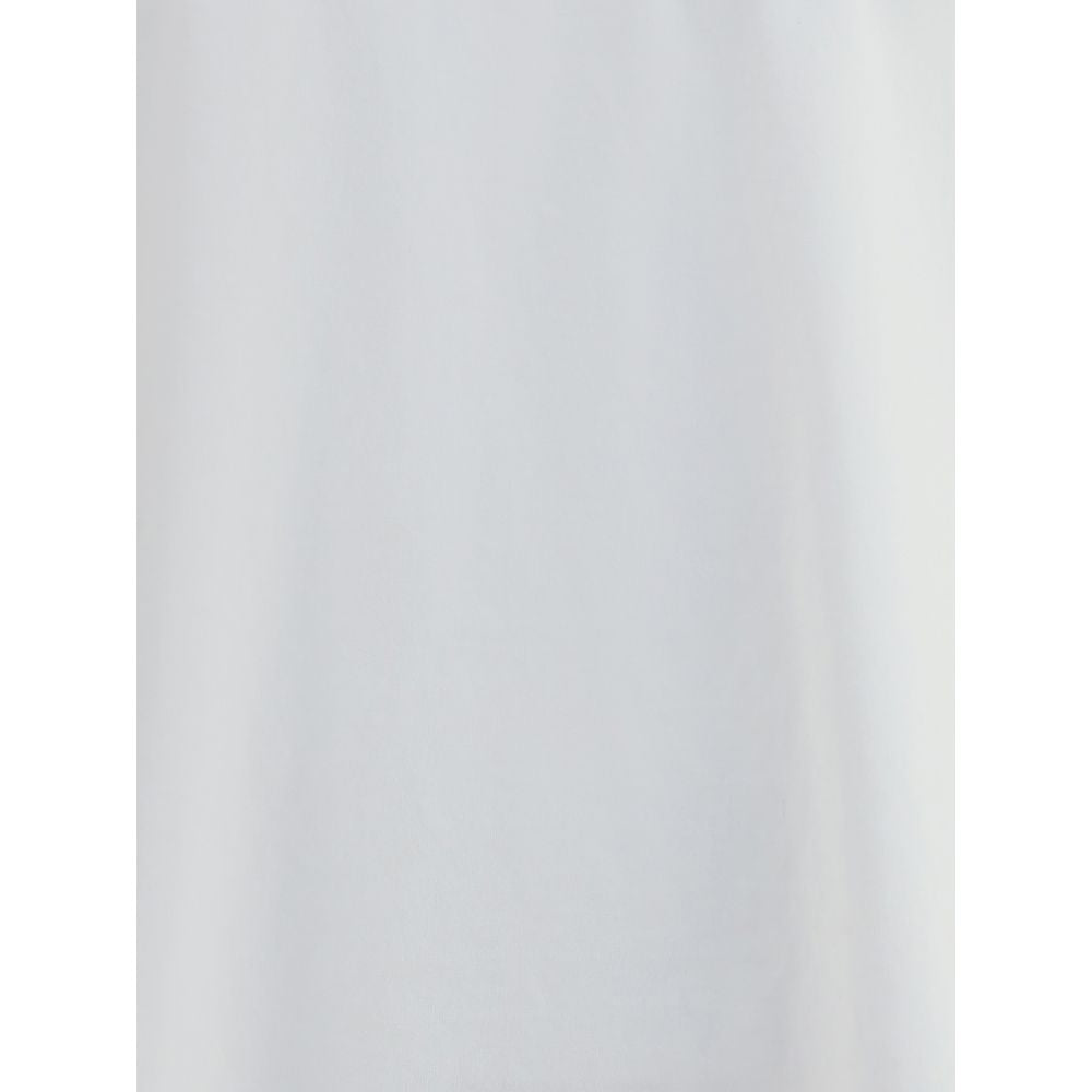 Haikure Oversized T-Shirt