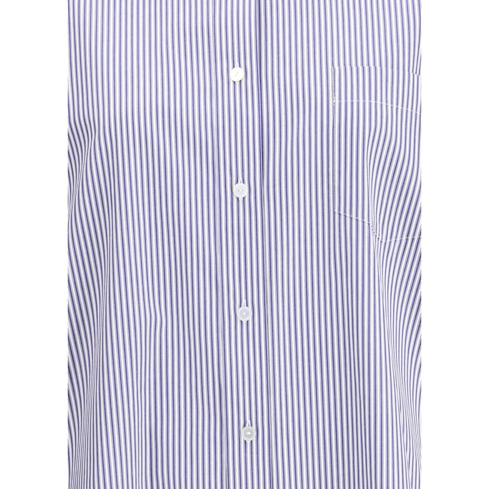 The Row Ment Shirt