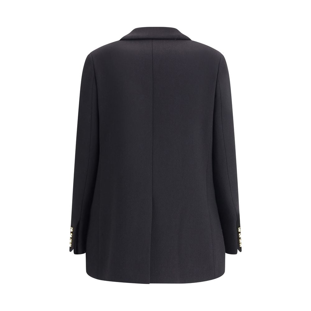 Blazé Milano Resolute Everyday Blazer Jacket