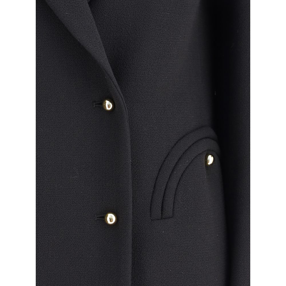 Blazé Milano Resolute Everyday Blazer Jacket