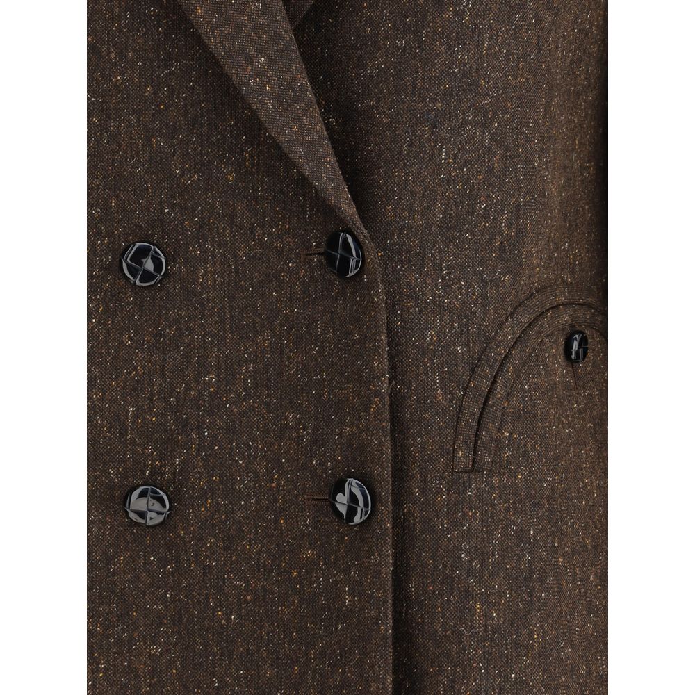 Blazé Milano Winibelle Blazer