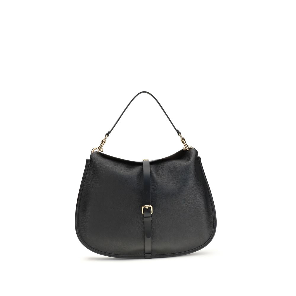 Etro Pony' XL Shoulder Bag