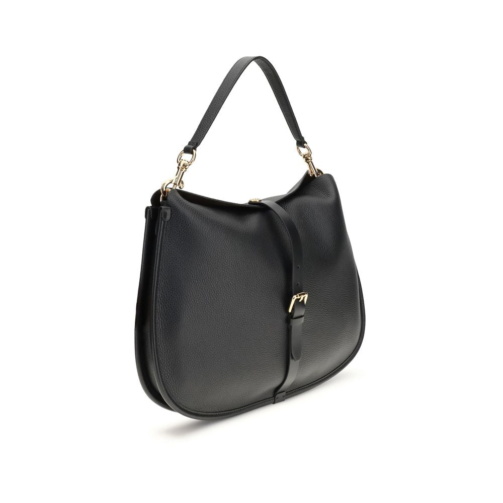 Etro Pony' XL Shoulder Bag