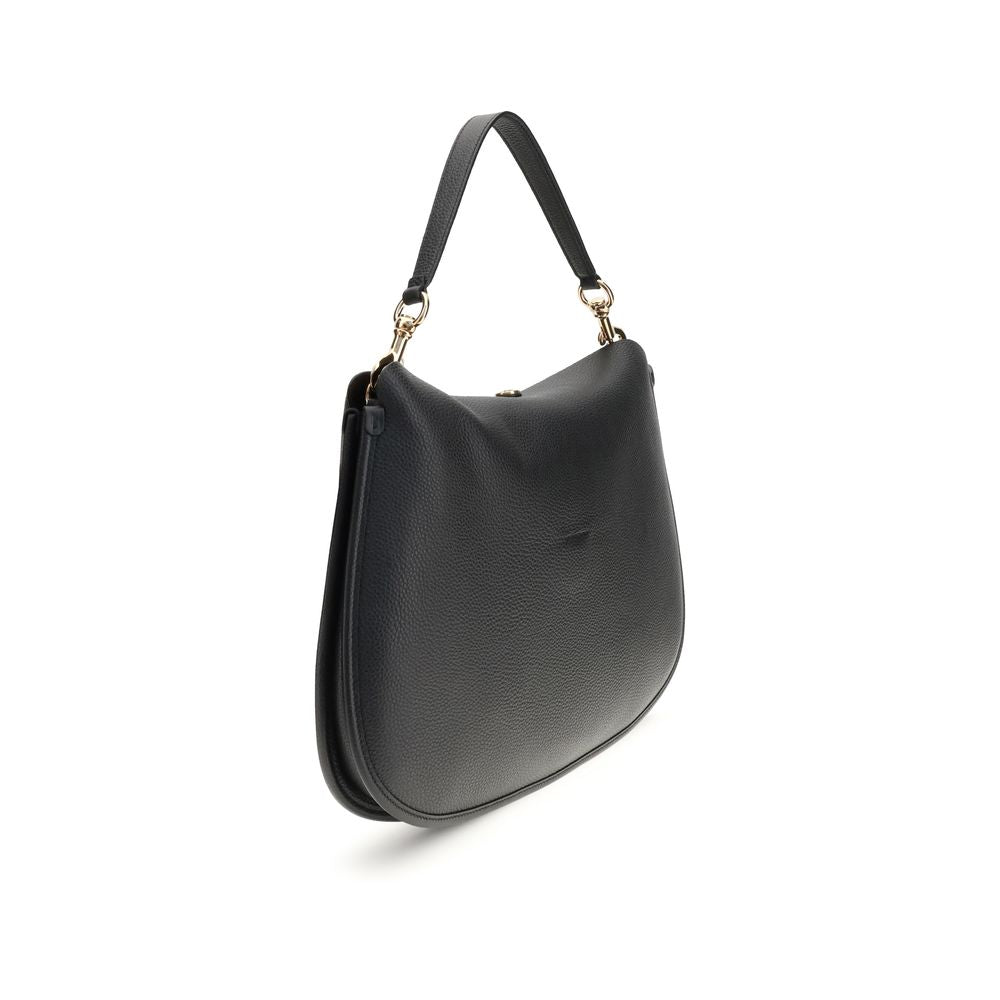 Etro Pony' XL Shoulder Bag