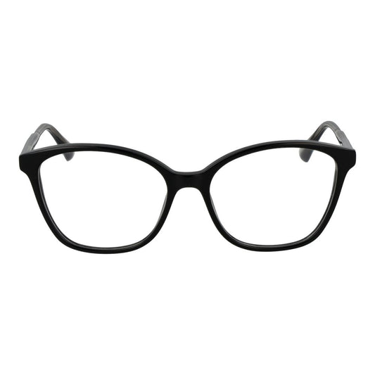Max & Co Black Acetate Glasses (Frames)
