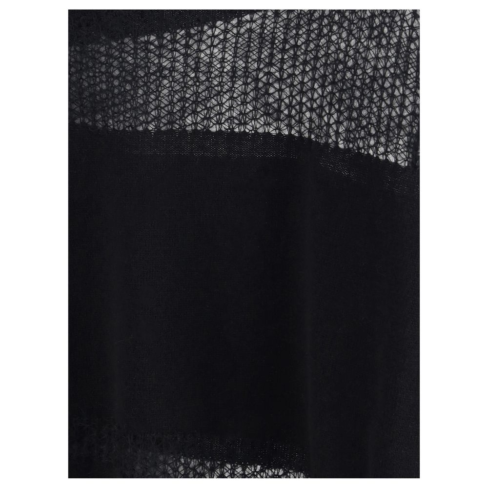 Fabiana Filippi Wool Sweater
