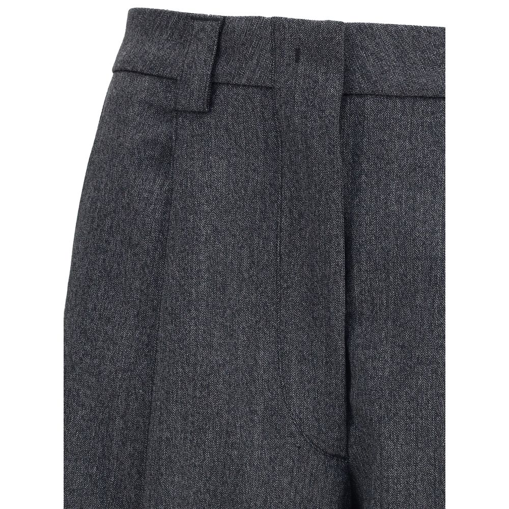 The Latest Cara Pants