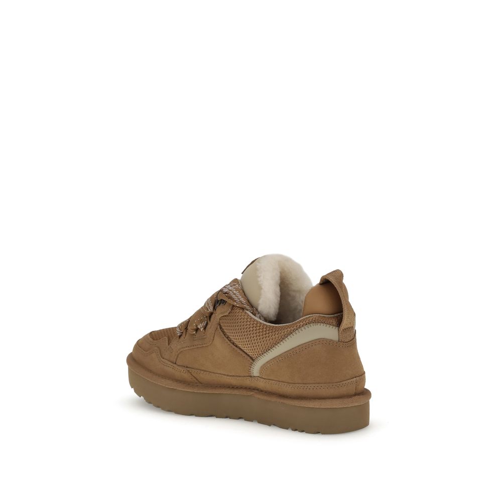 UGG Lowmel Sneakers