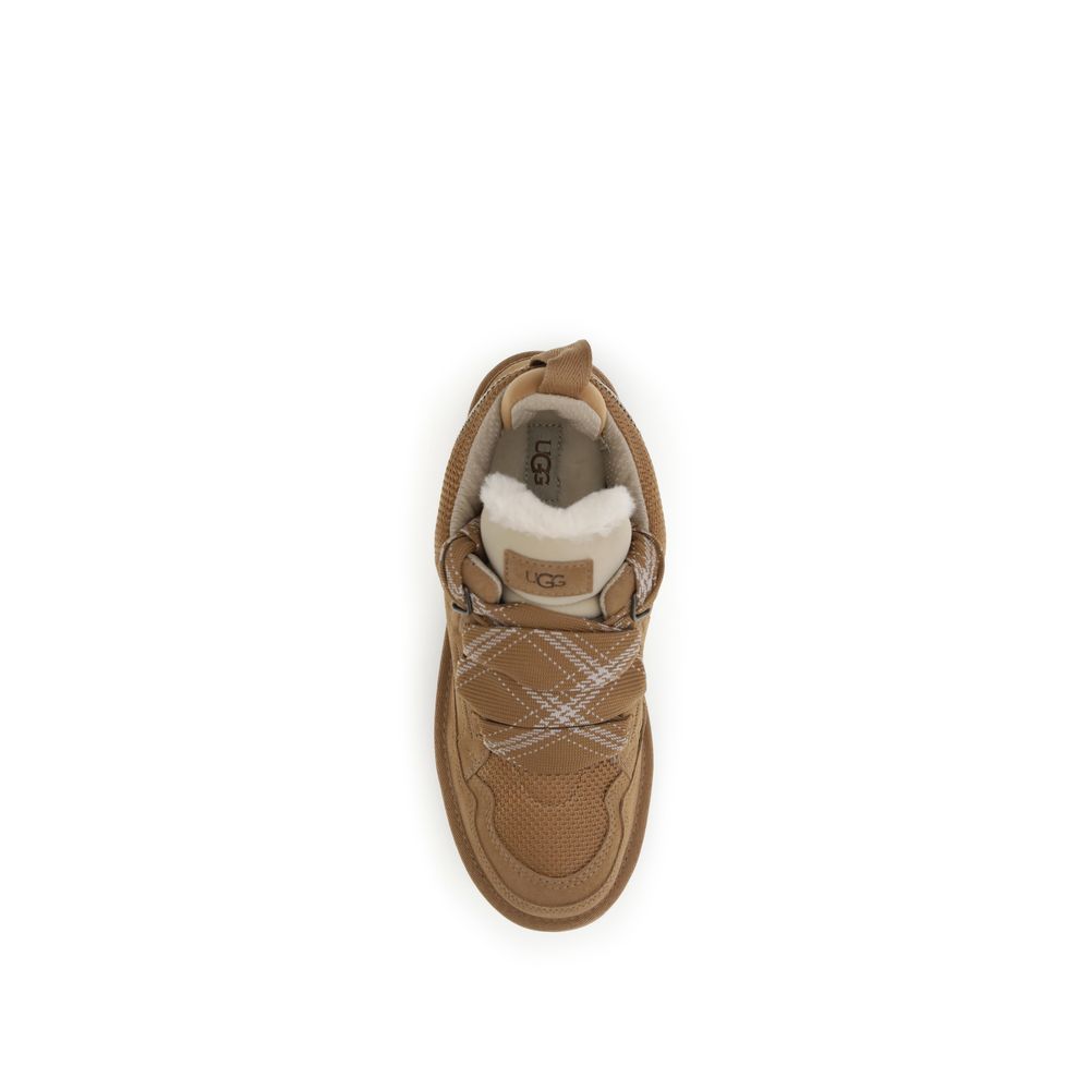 UGG Lowmel Sneakers