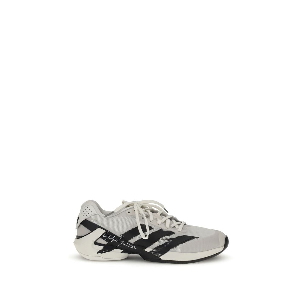 Y-3 Adizero Ubersonic 5 Sneakers