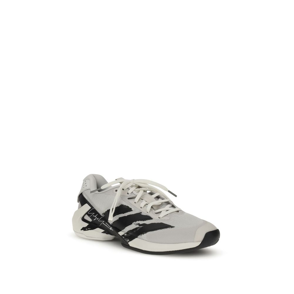 Y-3 Adizero Ubersonic 5 Sneakers