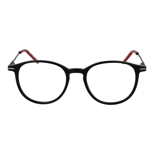 Hugo Boss Black Acetate Glasses (Frames)