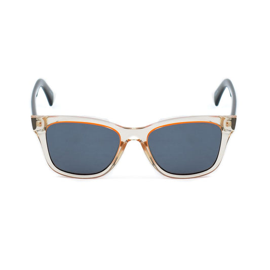 Levi's Bicolor Resin Sunglasses