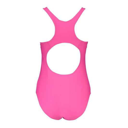 Fila Rosa Poliammide Women Swimsuit