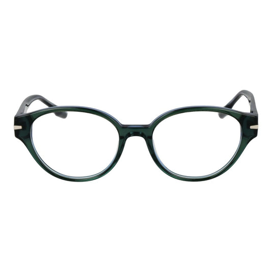 Trussardi Bicolor Acetate Glasses (Frames)