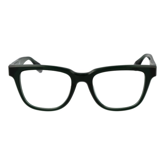 Trussardi Bicolor Acetate Glasses (Frames)