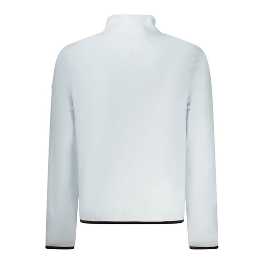 Norway 1963 Blue Polyester Men Sweatshirt