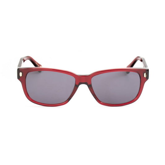 Belstaff Multicolor Acetate Sunglasses