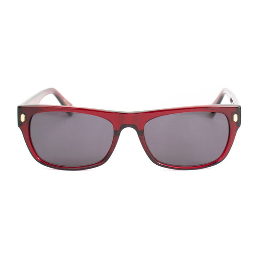 Belstaff Multicolor Acetate Sunglasses