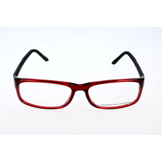 Porsche Design Multicolor Acetate Glasses (Frames)