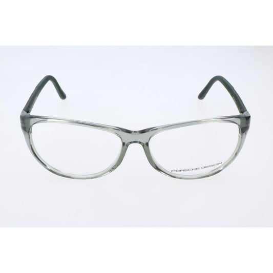 Porsche Design Bicolor Acetate Glasses (Frames)
