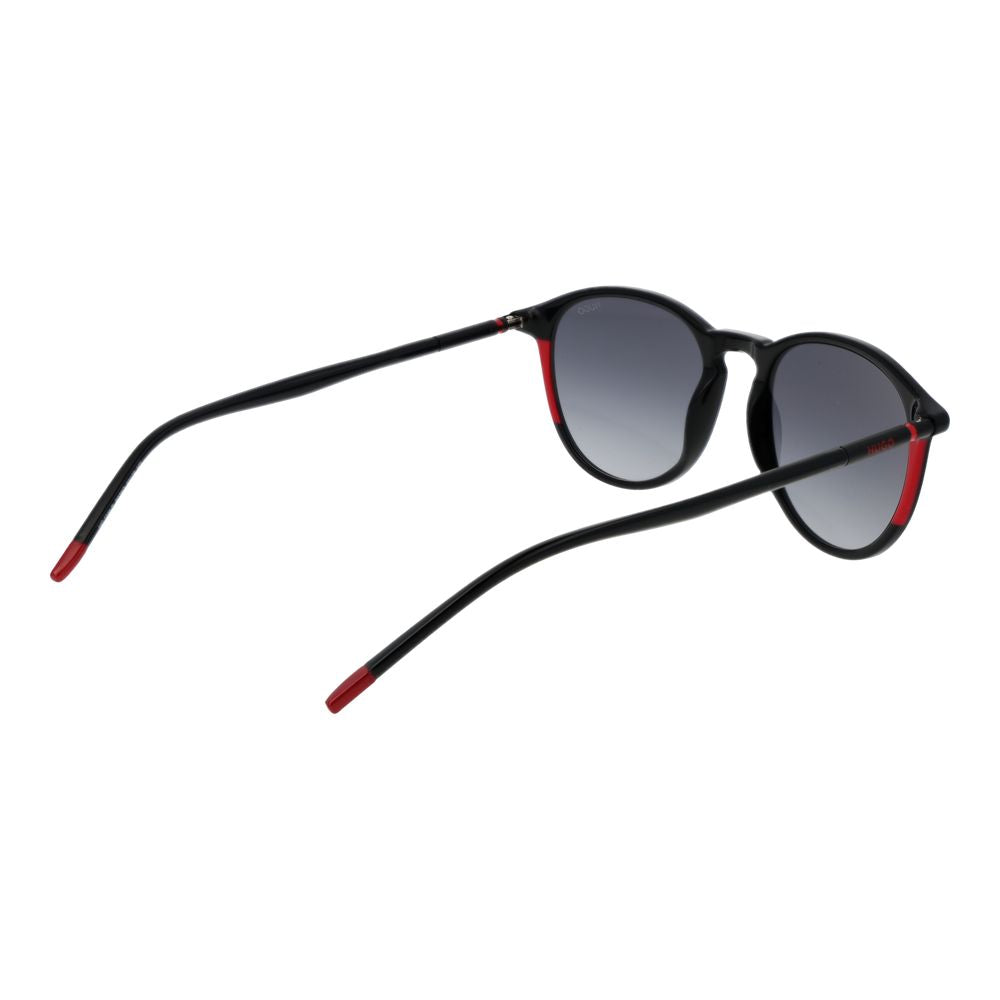Hugo Boss Black Acetate Sunglasses