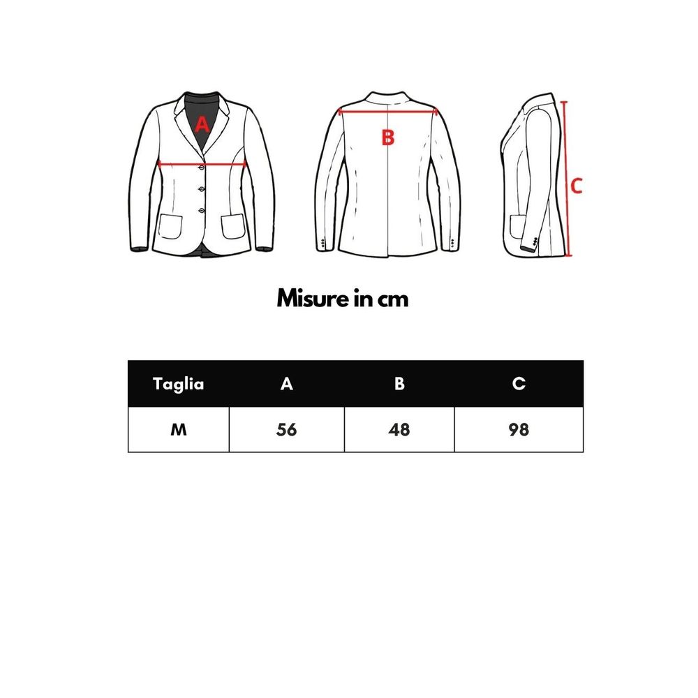 Paul & Shark Green Polyester Clothing