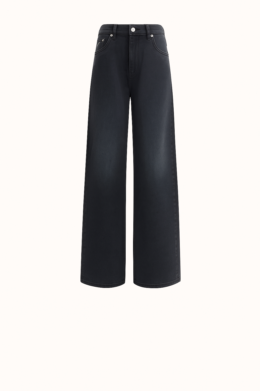 Women's jeans and pants
