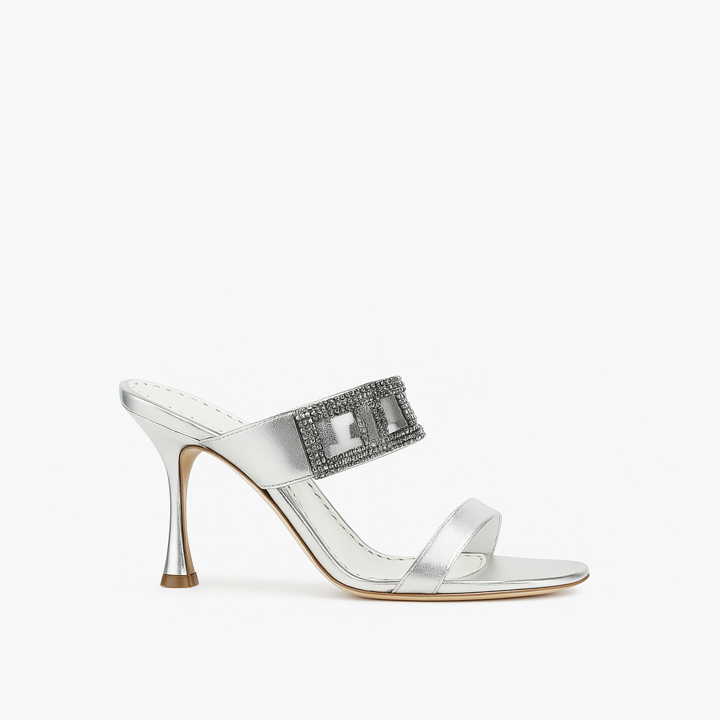 Women's sandals
