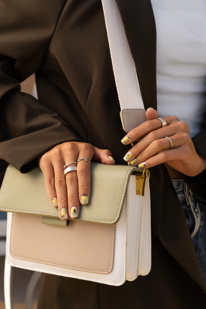 Women’s Bags