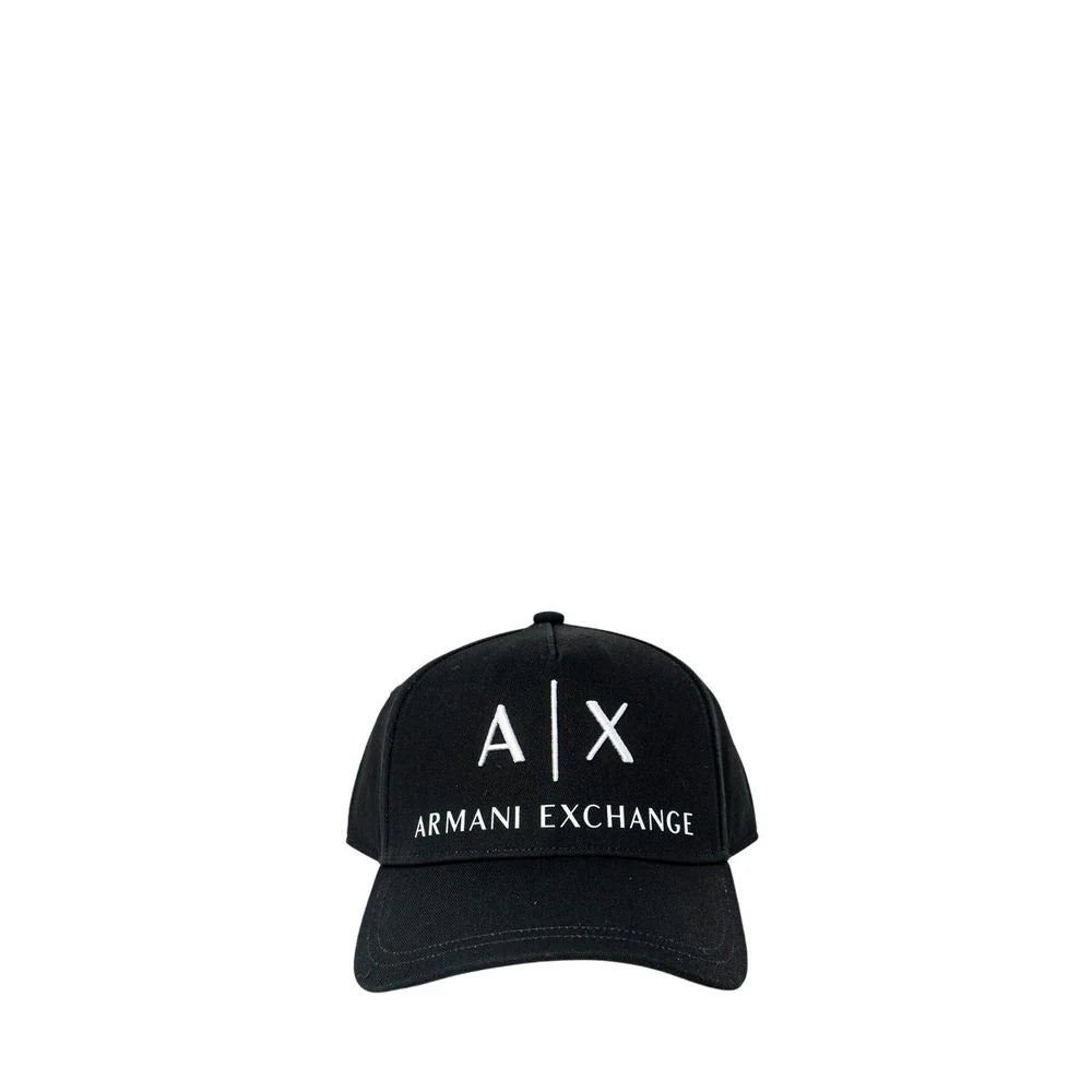 Men's hats and caps