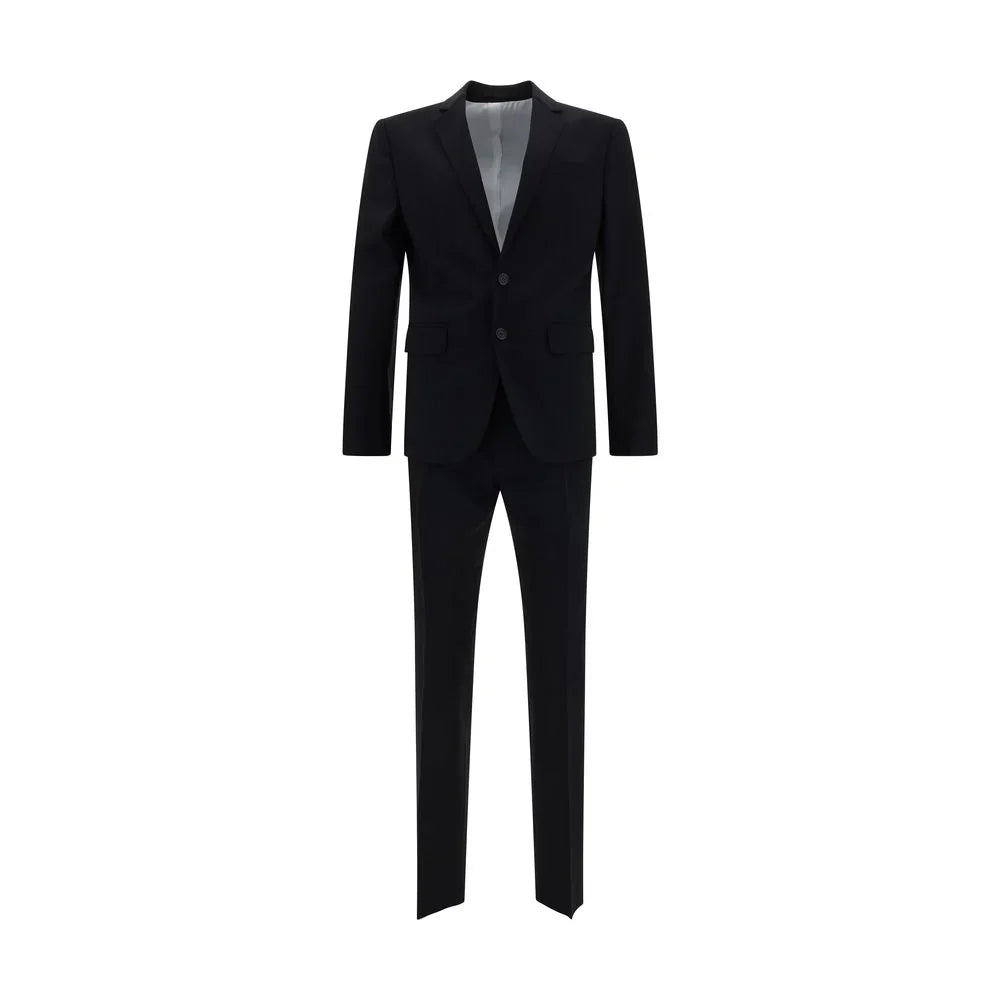 Men's suits
