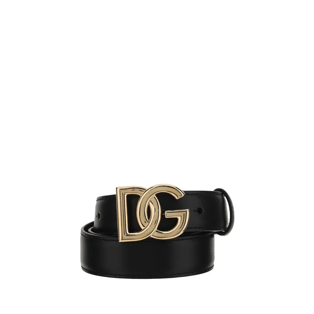 Women's belts