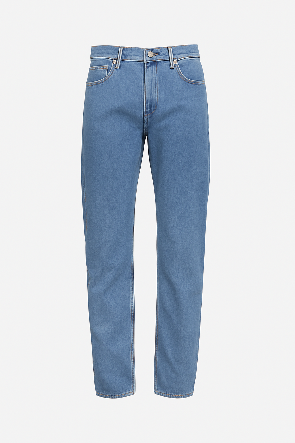 Men's jeans and pants