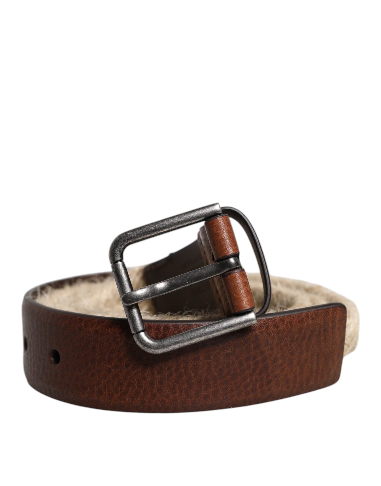 Men’s Accessories
